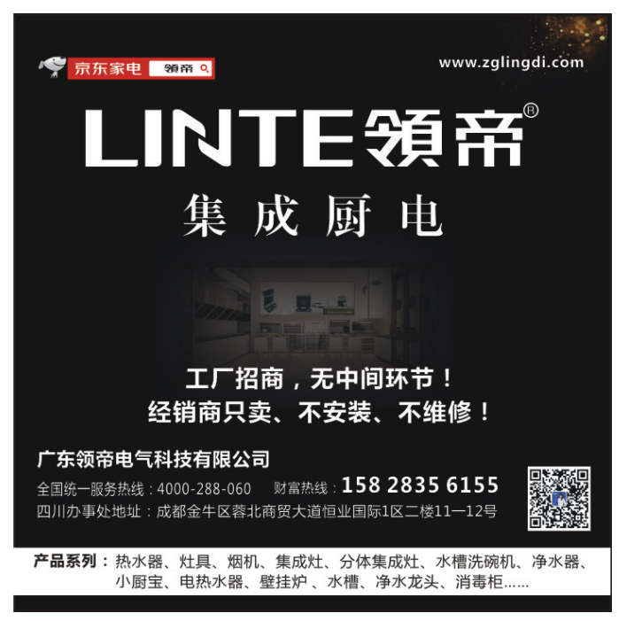 廣東領帝電氣科技有限公司.png